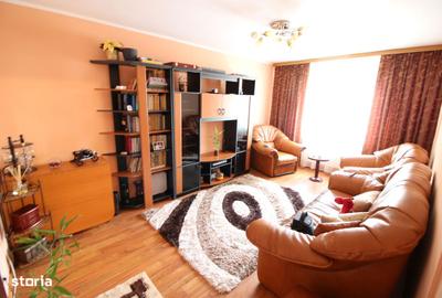 Apartament cu 2 camere decomandat în Siderurgiștilor - 9