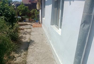 Casa de vanzare Fizes Caras-Severin - 1