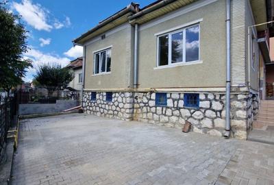 Casă cu 4 camere în Aiudul de Sus - 2