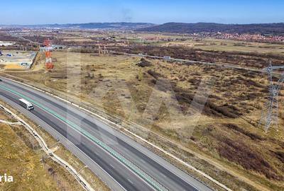 Spațiu comercial, în Mohu - 1