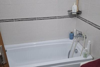 Apartament cu 2 camere decomandat în Central - 7