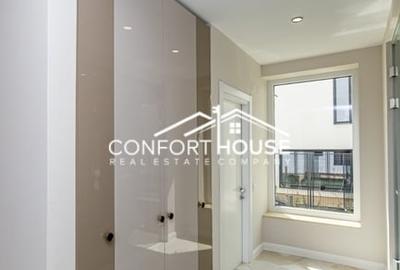 Vila P+E, ansamblu rezidential, piscina, IANCU NICOLAE - 11