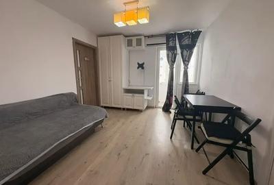 Apartament 2 Camere 37 MP | Al. Obregia | Piața Sudului la 2 Stații STB | - 2