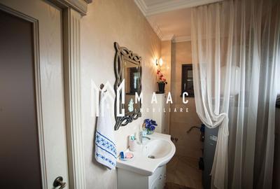 Casa 5 Camere I 175mpu I P+E+P I Zona Triajului - 13