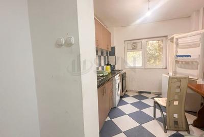 REA0122343 Apartament 2 camere l Mosilor REA0122343 Apartament 2 camere l Mosilor - 6