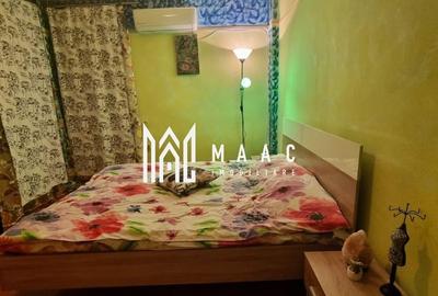 Apartament 2 camere | Etaj 1 | 60 MP | Constitutiei | Centru Apartament 2 camere | Etaj 1 | 60 MP | Constitutiei | Centru - 3