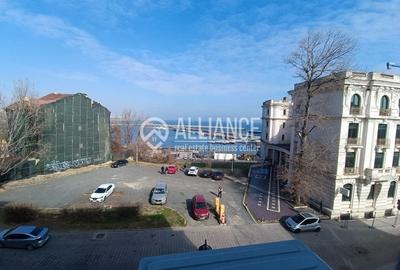 PENINSULA (COD03)- Apartament de lux cu priveliste magnifica ! - 30