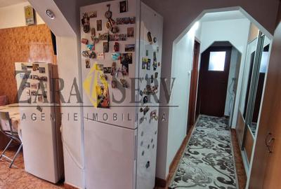 Apartament 3 camere – 2 balcoane – Zonă excelentă Jet Oil – Ploiești - 5