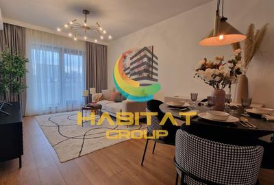 Apartament cu 4 camere decomandat în Theodor Pallady - 6