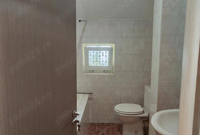 Casă cu 5 camere cu Teren 243 Mp în Herăstrău - 10