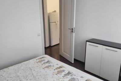Apartament de 2 camere modern, decomandat, 10 minute de metrou - Drumul Taberei - 4