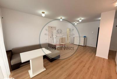 Apartament cu 2 camere, mobilat în Bulgaria - 9