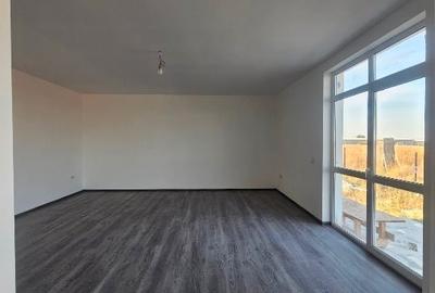 Ptoprietar Vand casa noua - 3