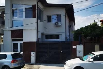 Apartament 2 camere - Faleza Nord - ideal pentru studenti - 8