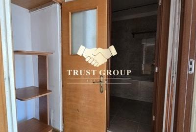 Apartament 3 camere 2 bai bloc 1987 Apartament 3 camere 2 bai bloc 1987 - 16