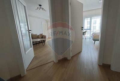 Apartament de vanzare! - 36