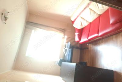 Apartament 3 camere semidecomandat - 8