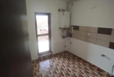 Apartament cu 2 camere decomandat în Central - 5