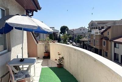 Casa la Cativa Pasi de Mare in Faleza Nord - Ideala Pentru Familii sau Investito - 12