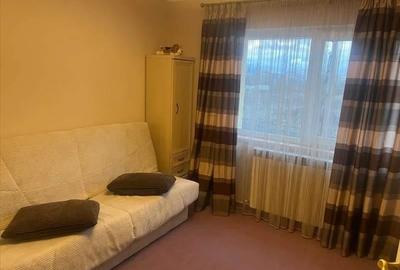 Apartament 3 camere decomandat etaj intermediar Scriitorilor, Brasov - 6