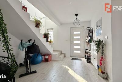 Casă cu 4 camere în Beregsău Mic - 6