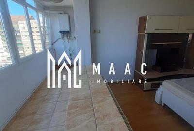 Apartament cu 3 camere decomandat în Mihai Viteazul - 6
