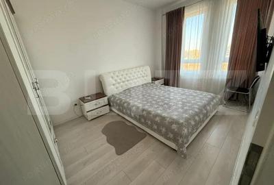 OPORTUNITATE!!!!! Apartament cu 3 camere, 68 mp etaj intermediar Calea Urseni - 1