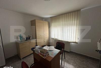 Apartament cu 3 camere în Micro 17 - 14