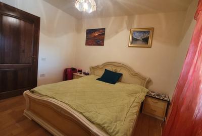 Vila generoasa in zona foarte linistita Vila generoasa in zona foarte linistita - 7