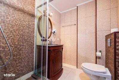 Apartament 3 Camere – Malibu-Pescarie, – 194,999 € - 7