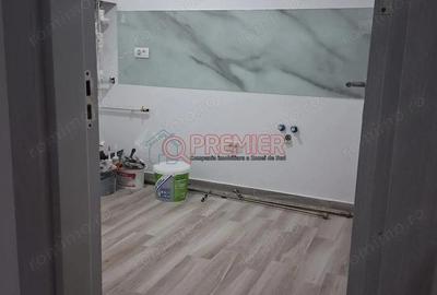 Apartament 4 camere de vanzare Zona Drumul Jilavei Apartament 4 camere de vanzare Zona Drumul Jilavei - 4