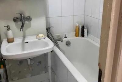 Garsonieră decomandată, mobilată în Astra - 2