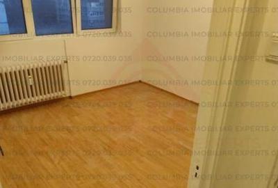 Apartament cu 2 camere în Giurgiului - 3
