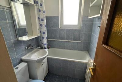 Doua camere! Modern! Etaj intermediar! CE1167 - 11