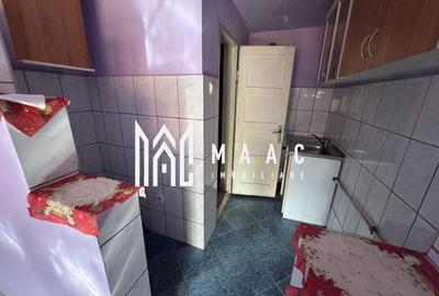 Casa individuala |  4 camere  | 2 corpuri | zona Turnisor Casa individuala |  4 camere  | 2 corpuri | zona Turnisor - 8