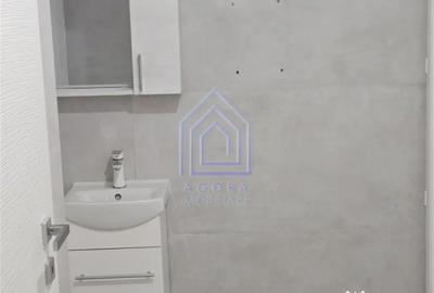 Spațiu comercial, de 250 mp, în Central - 16