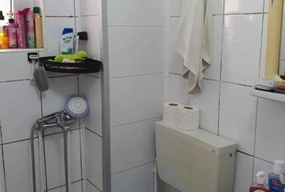 Proprietar! inchiriez Garsoniera - 3