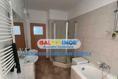 Apartament 4 camere Metrou Piata Romana - 5