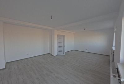 Duplex 4 Camere, 3 Bai, Teren 270 mp, Acces rapid A0 - 5