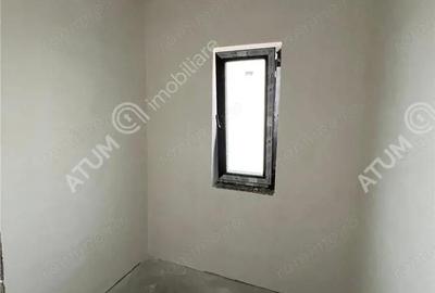 Casă cu 5 camere în Central - 6