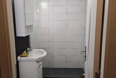 Spatiu comercial de inchiriat-Metrou 1 Decembrie | Trapezului - 9