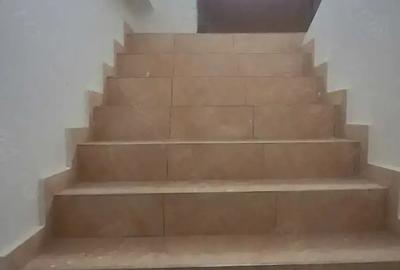 Spațiu comercial, de 350 mp, în Central - 3