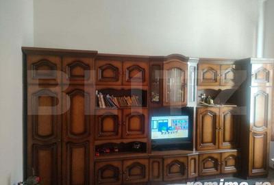 Casă cu 5 camere cu Teren 432 Mp în Rădăuți - 1