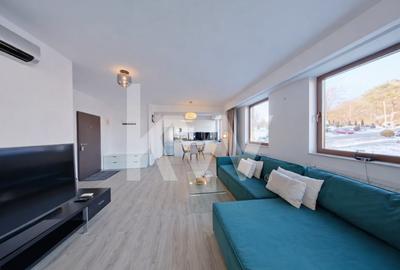Apartament superb pe Drumul Poienii / Seasons Residence - 8