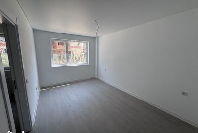 Garsonieră în Chiajna - 4