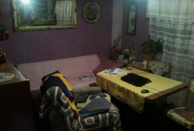 Apartament cu 4 camere decomandat, mobilat în Vest - 1