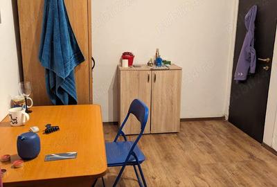 Proprietar, inchiriez ap. 2 camere - Spitalul Judetean - 7