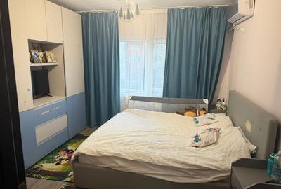 Snagov, Ghermanesti - 2