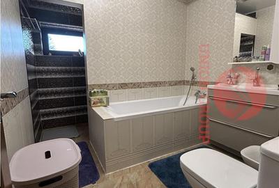 Spațiu comercial, de 340 mp, în Schitu - 3