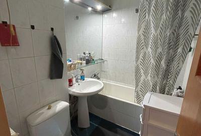 Garsonieră semidecomandată în Drumul Taberei - 8